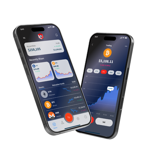 Dash Chantix 100 Mobil Ticaret Uygulaması